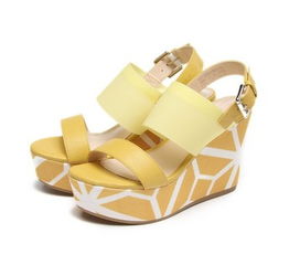 超祥鞋產品 產品圖片 加盟店怎么樣