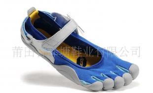 廠家12010意大利VIBRAM攀巖五指鞋新配色_二手設(shè)備轉(zhuǎn)讓_世界工廠網(wǎng)中國(guó)產(chǎn)品信息庫(kù)