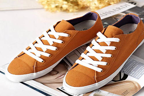 森馬鞋業(yè)加盟 森馬鞋業(yè)加盟,您知道聯(lián)系方式是什么嗎 中國(guó)加盟網(wǎng)