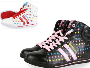 古琳達(dá)姬鞋業(yè)產(chǎn)品 產(chǎn)品圖片 加盟店怎么樣