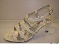 女鞋-男鞋-真皮女鞋-時尚女鞋-真皮男鞋-童鞋-商務女鞋男鞋-女鞋廠家-女鞋加工-廠家女鞋加工-專業定制女鞋-女鞋生產-廣州市弘太鞋業