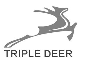 維克鞋業(yè)查詢(xún)結(jié)果 行業(yè)態(tài)勢(shì)與企業(yè)洞察