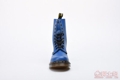 Dr.MasherDr馬丁靴 真皮高幫，男女通用，經(jīng)典與時(shí)尚的完美結(jié)合