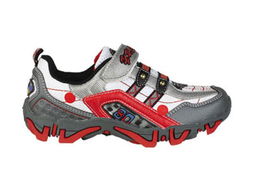 福建省南安市三鑫鞋業產品展覽 匠心鑄就品質，創新引領時尚