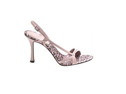 銳圖鞋業貿易產品展覽 引領鞋業潮流，共創時尚未來